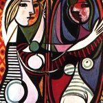 谈神经性厌食症-虚假的自我 1